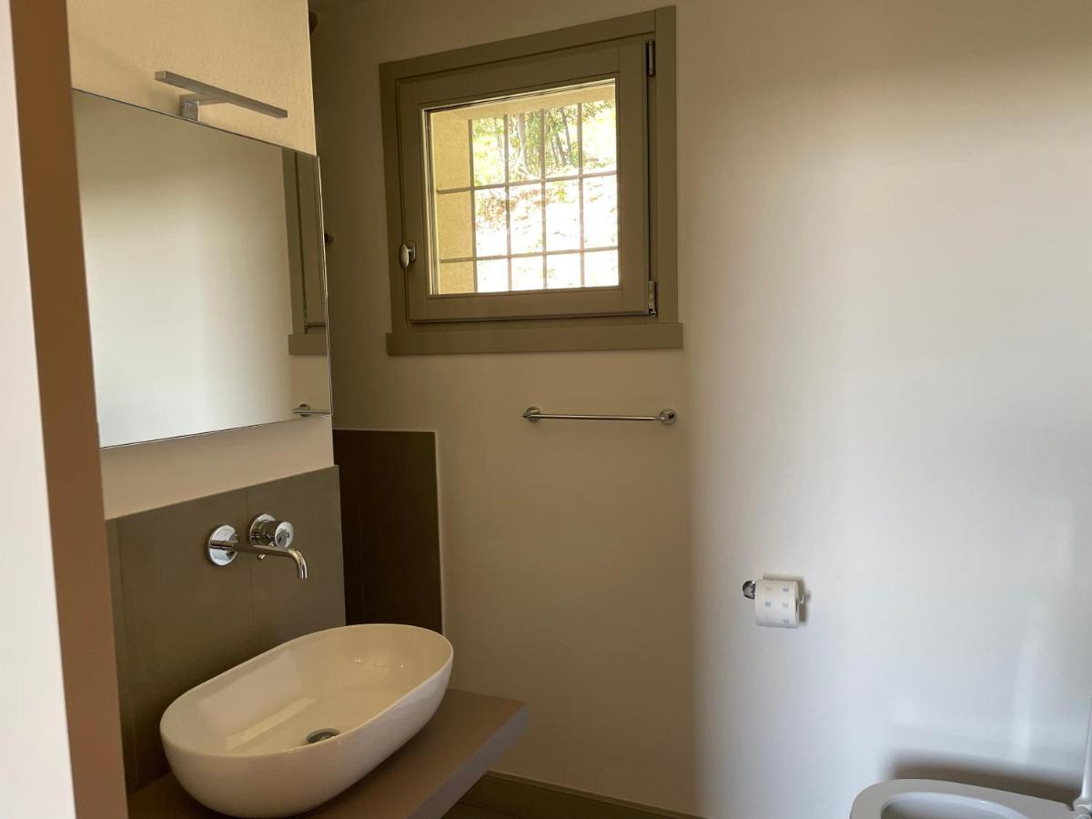 Cascina Pianetta Quinta Hotel Missaglia Bagian luar foto