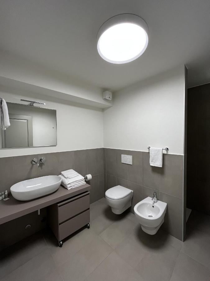 Cascina Pianetta Quinta Hotel Missaglia Bagian luar foto